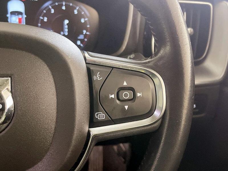 Used Volvo XC60 2019 for sale - 76641101: Photo 19