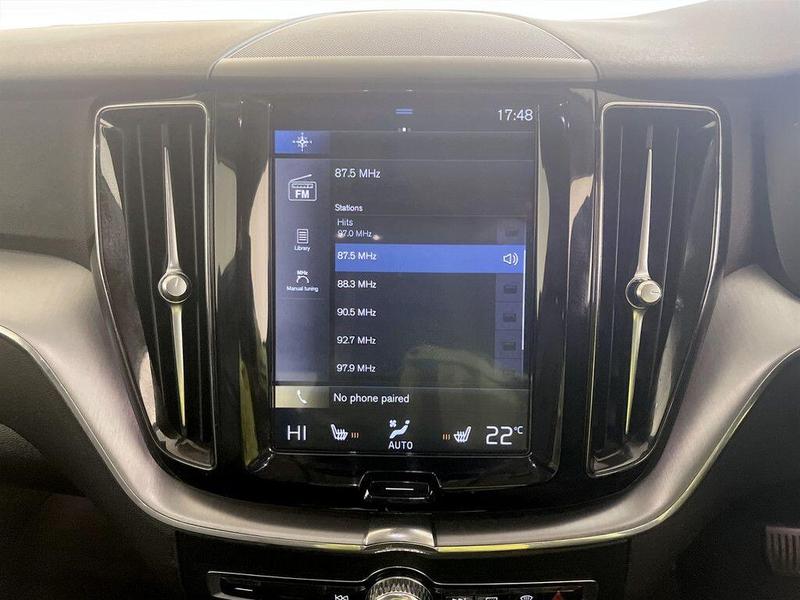 Used Volvo XC60 2019 for sale - 76641101: Photo 23