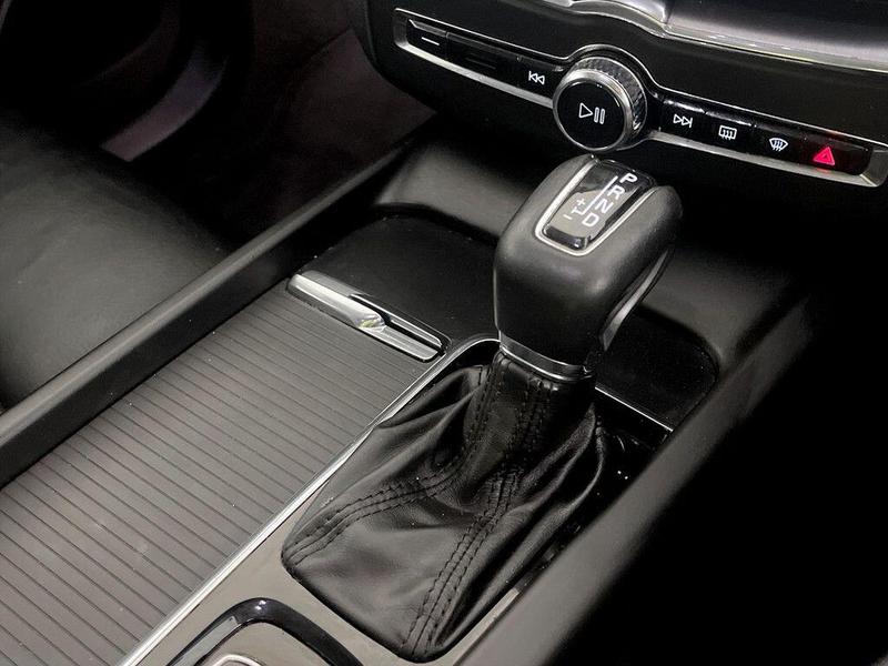 Used Volvo XC60 2019 for sale - 76641101: Photo 25