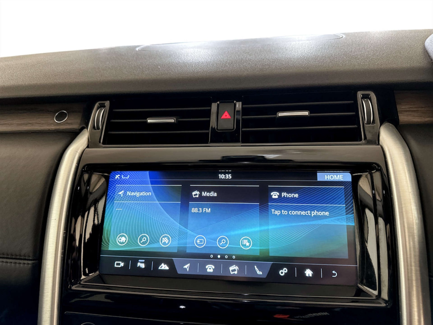 Used Land Rover Discovery 2018 for sale - 77717784: Photo 26