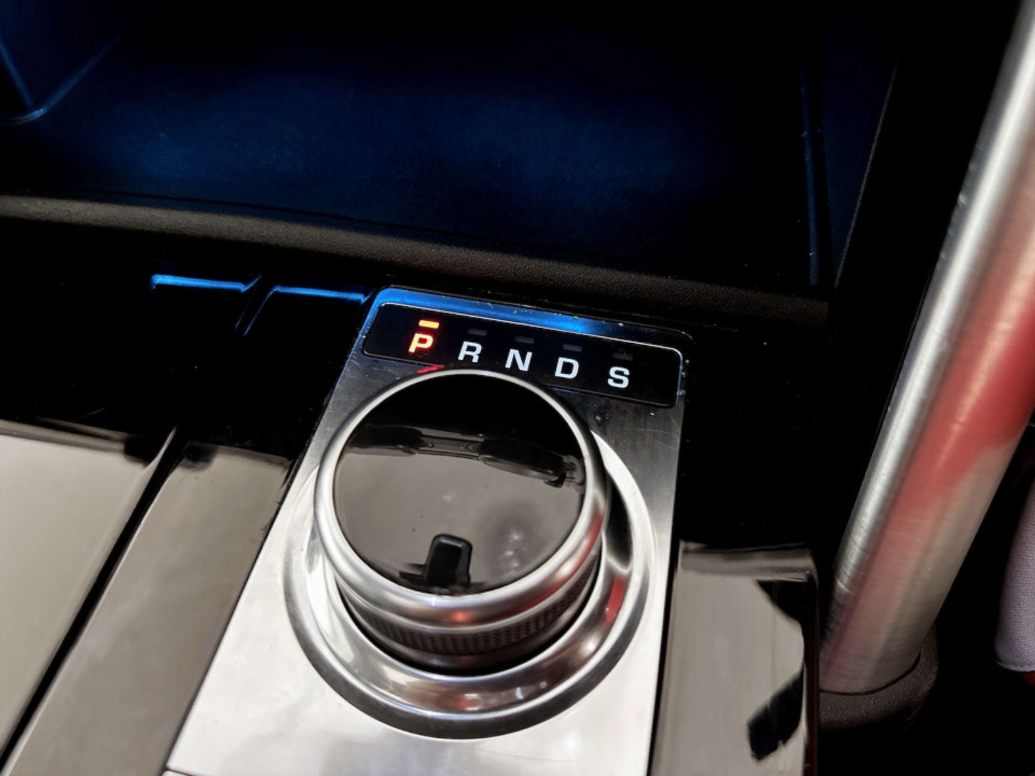 Used Land Rover Discovery 2018 for sale - 77717784: Photo 28