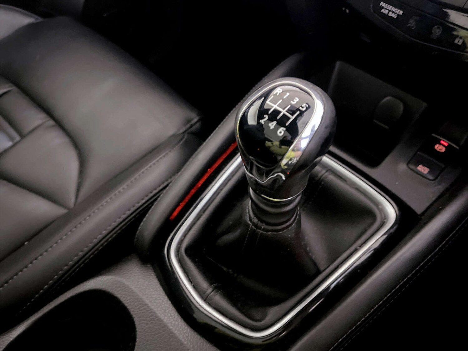 Used Nissan Qashqai 2019 for sale - 77664945: Photo 18