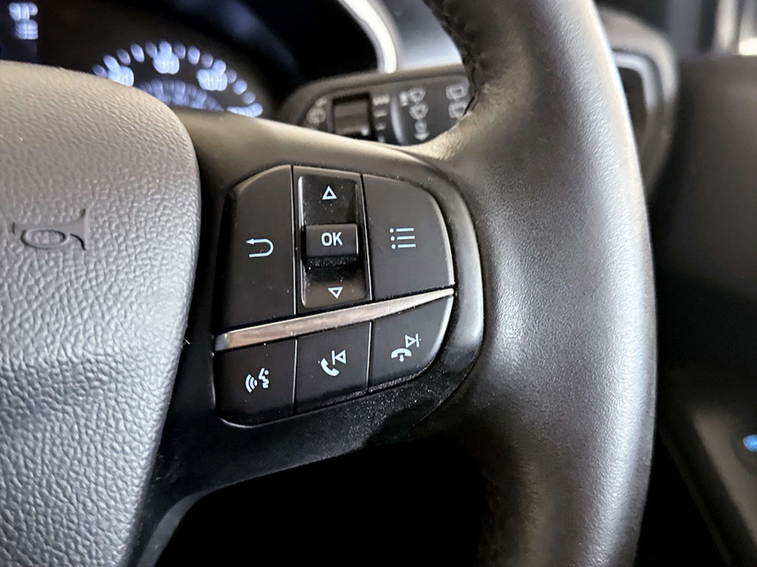 Used Ford Focus 2019 for sale - 77675404: Photo 19