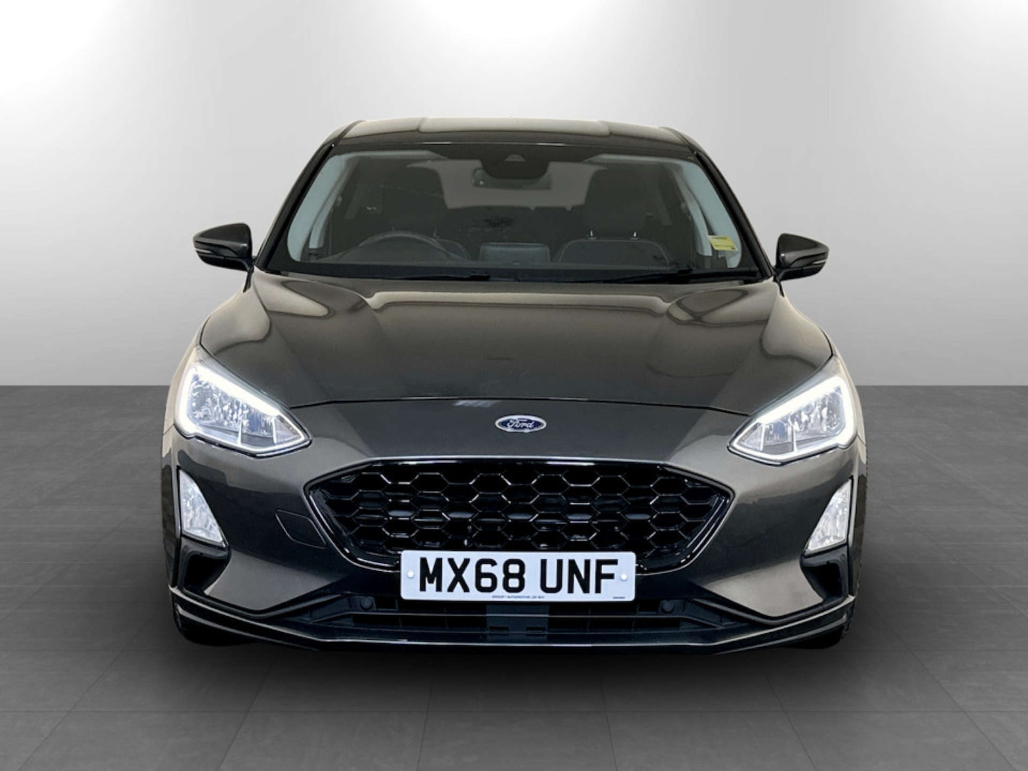 Used Ford Focus 2019 for sale - 77675404: Photo 5