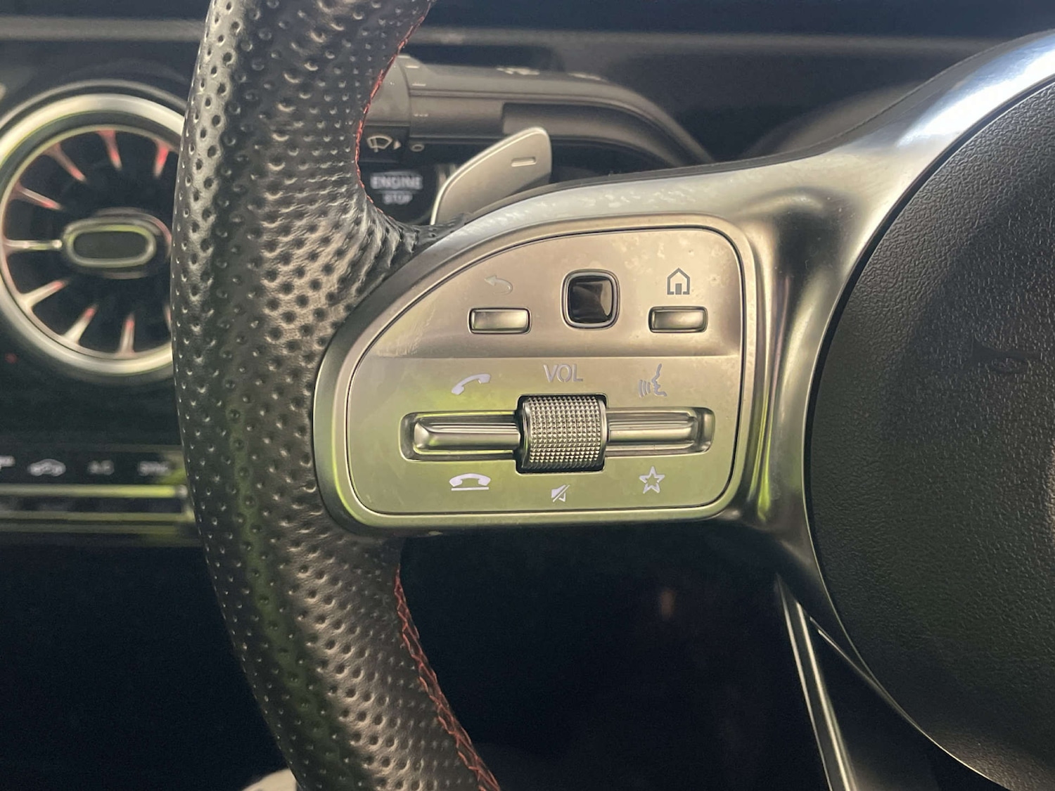 Used Mercedes-Benz CLA 2023 for sale - 78030928: Photo 17