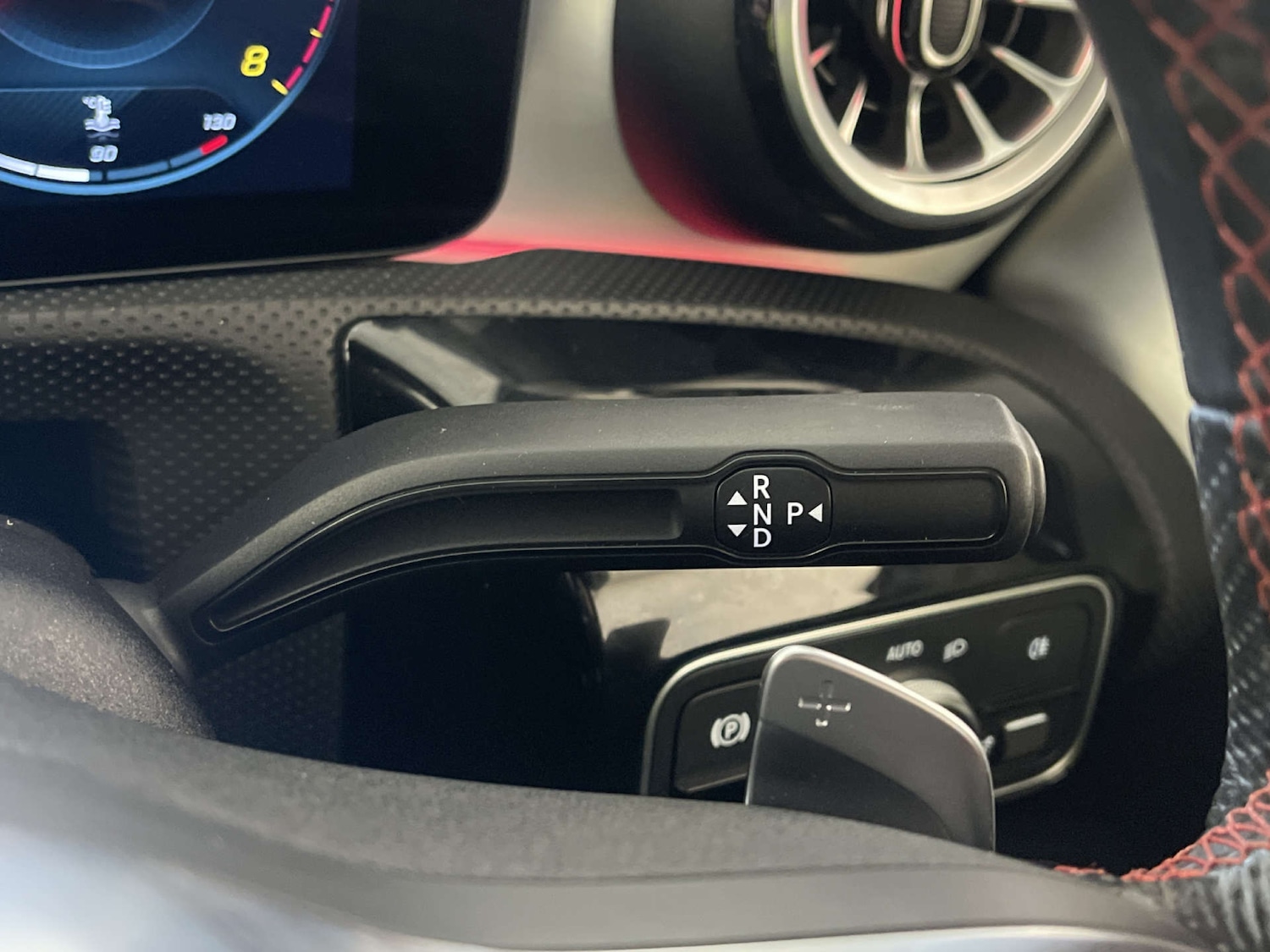 Used Mercedes-Benz CLA 2023 for sale - 78030928: Photo 20