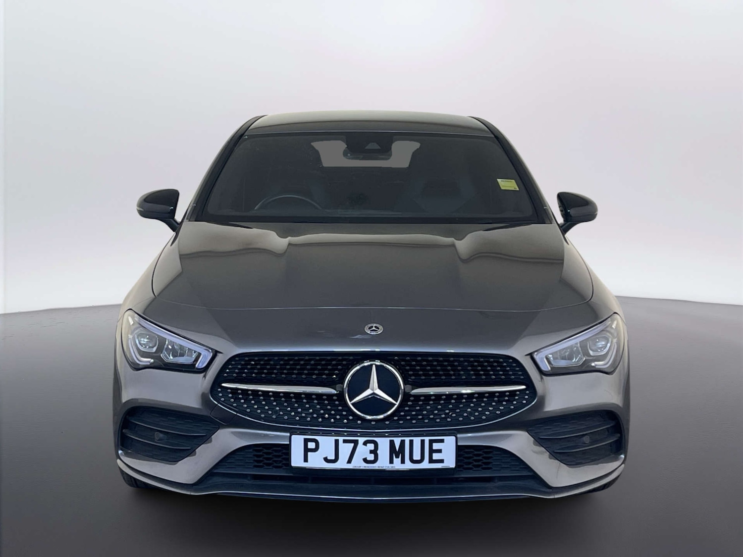 Used Mercedes-Benz CLA 2023 for sale - 78030928: Photo 5