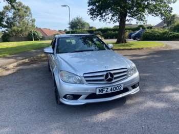 Used Mercedes-Benz Other  for sale - 71659759: Photo