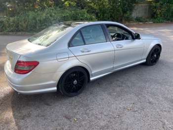 Used Mercedes-Benz Other  for sale - 71659759: Photo