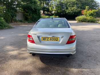 Used Mercedes-Benz Other  for sale - 71659759: Photo