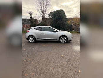 2011 (61) - 1.6 16V 110 I-Music 3dr