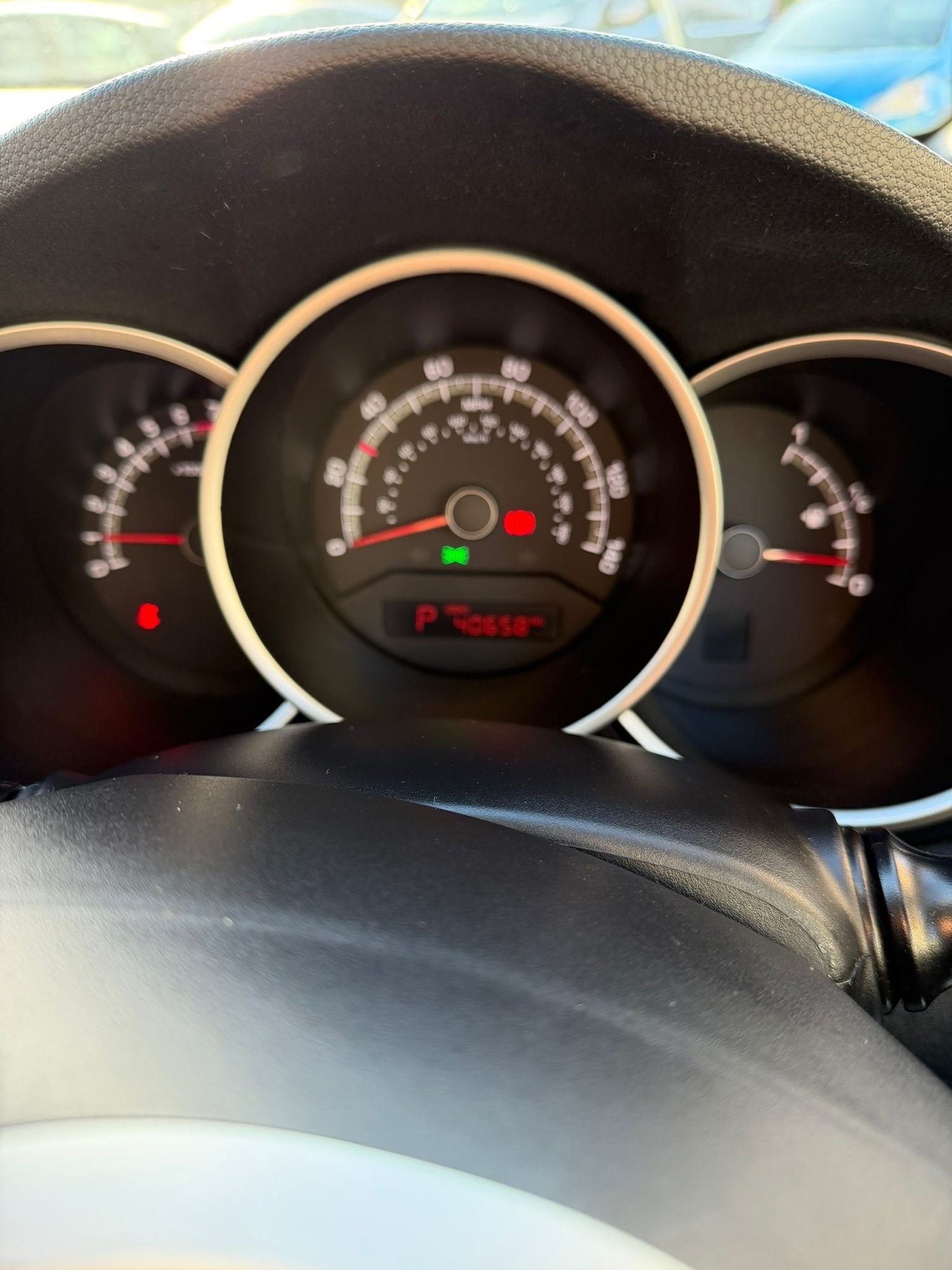 Used Kia Venga 2015 for sale - 77003623: Photo 15