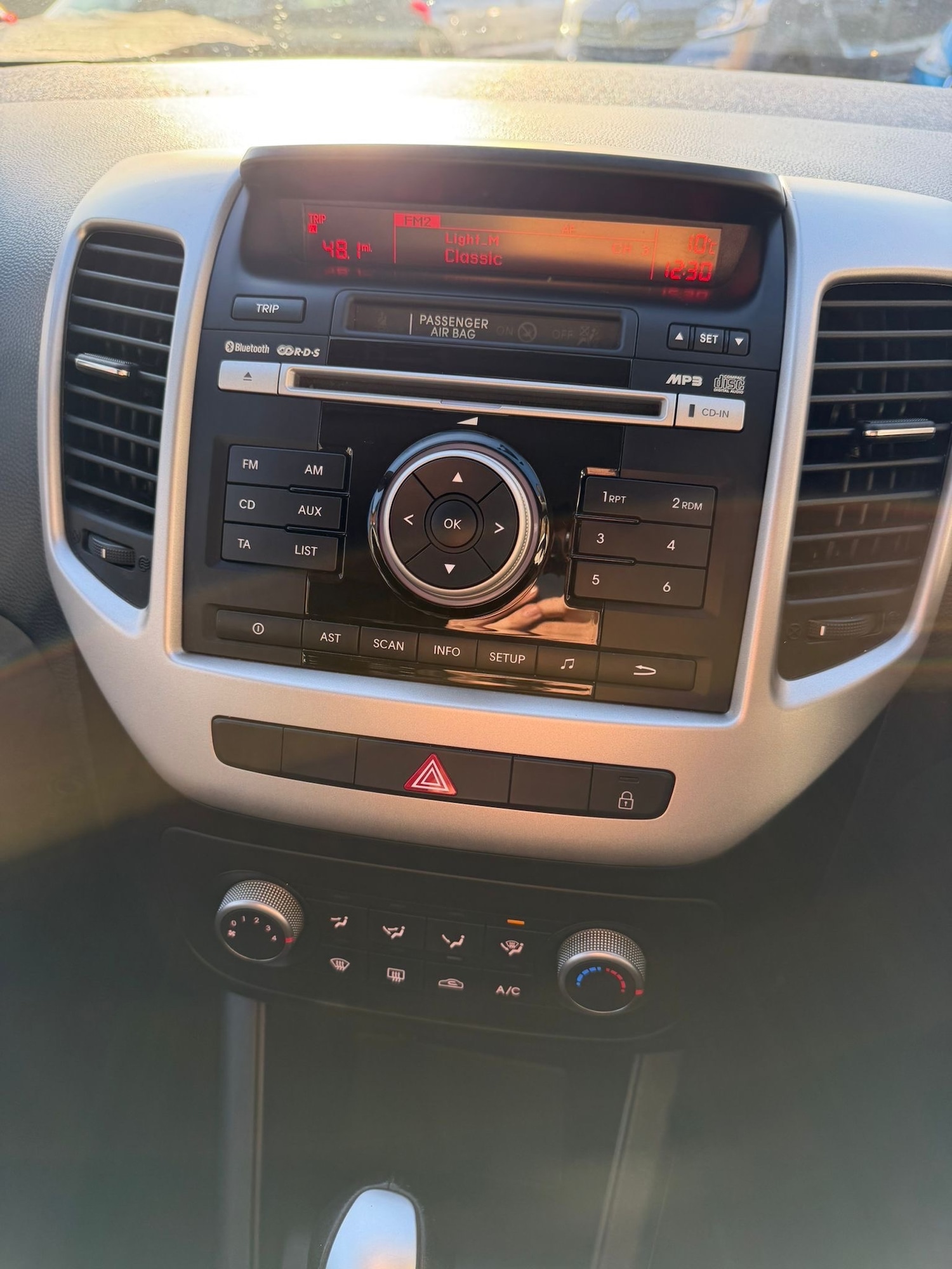 Used Kia Venga 2015 for sale - 77003623: Photo 16