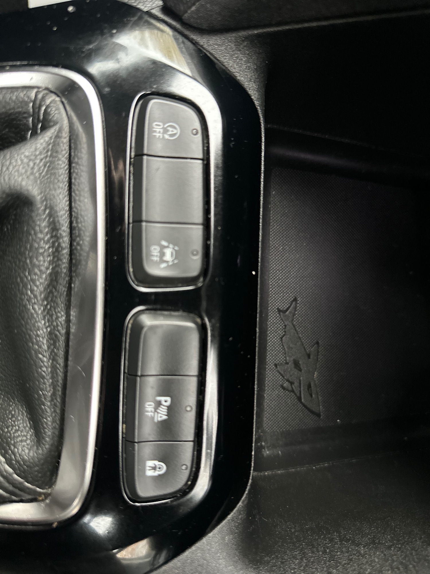 Used Vauxhall Corsa 2021 for sale - 76493877: Photo 14