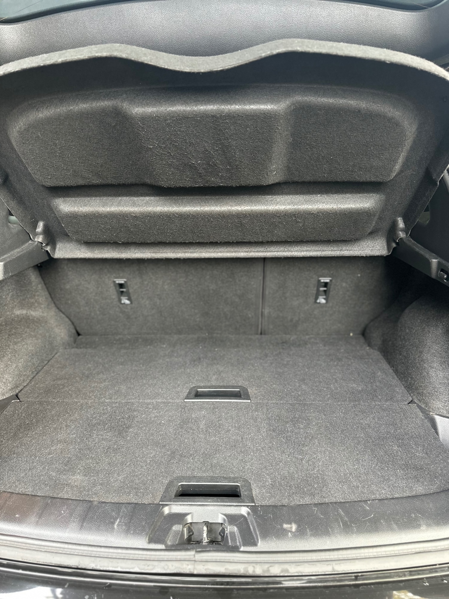 Used Nissan Qashqai 2015 for sale - 76194574: Photo 16