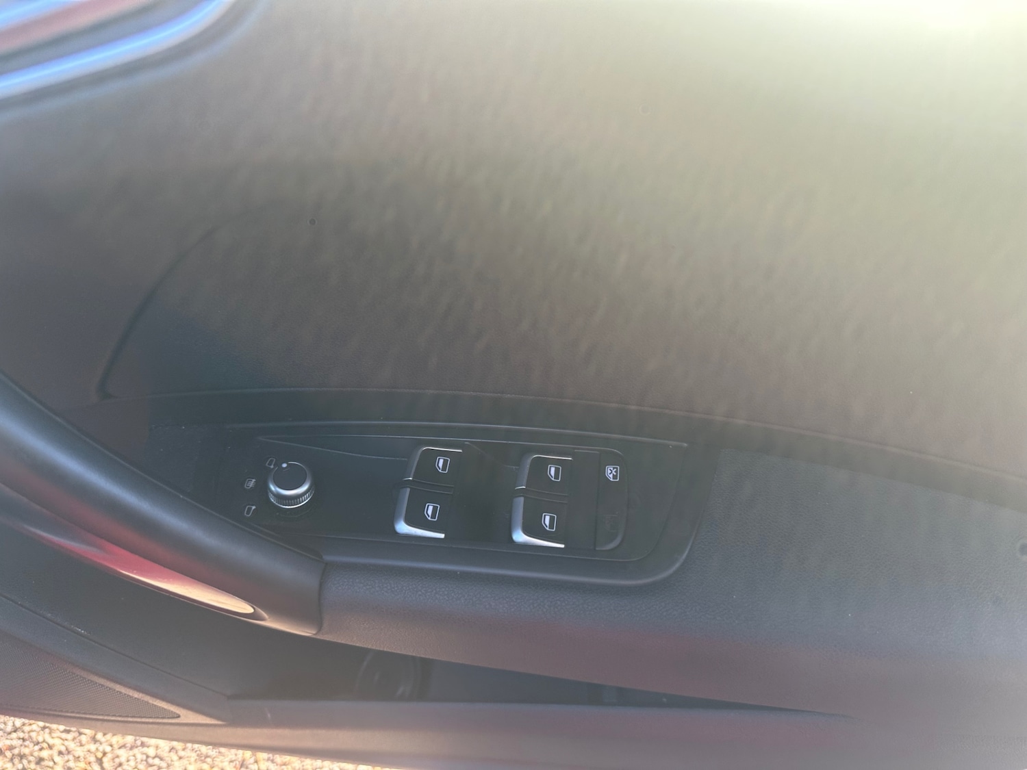 Used Audi A1 2015 for sale - 76621398: Photo 10