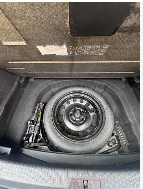 Used Volkswagen Golf 2014 for sale - 75537422: Photo 19