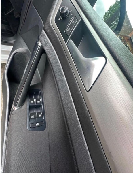 Used Volkswagen Golf 2014 for sale - 75537422: Photo 20
