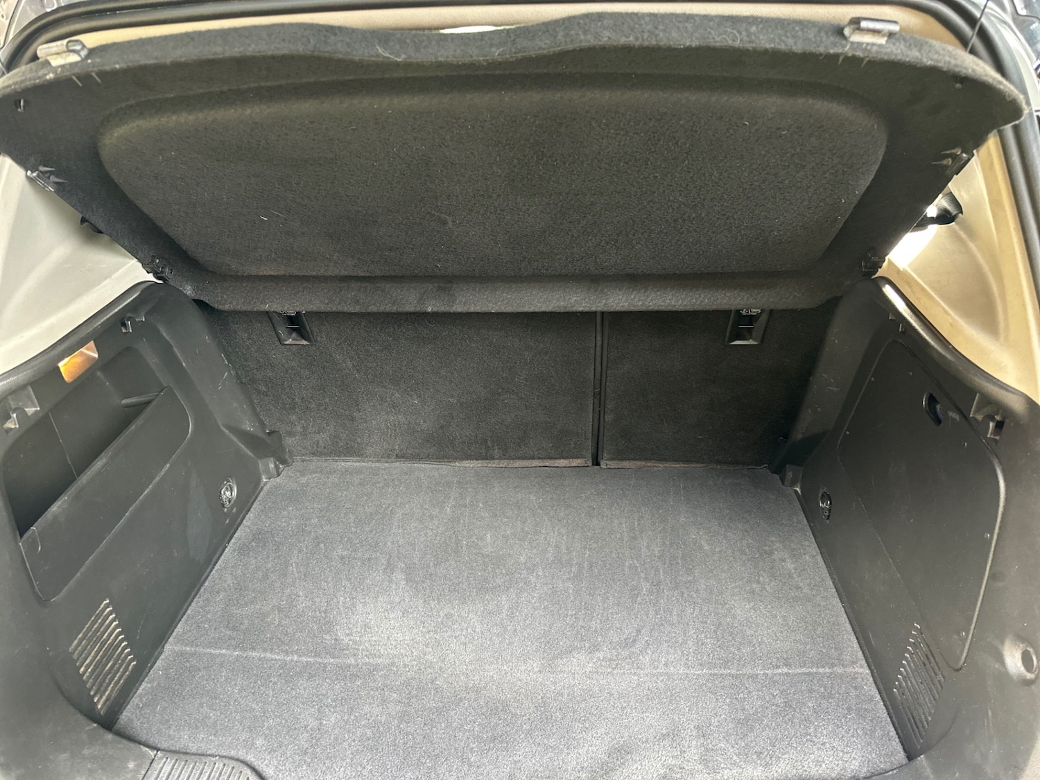 Used Vauxhall Mokka 2015 for sale - 76194579: Photo 18