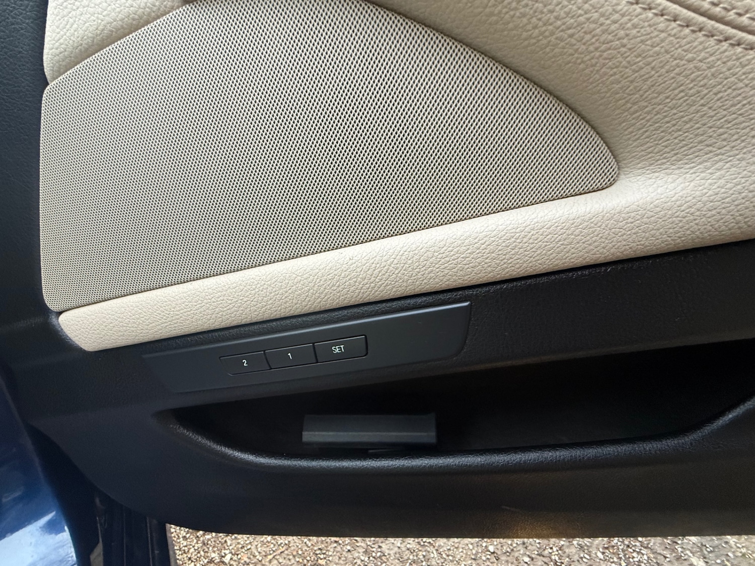 Used BMW 5 Series 2016 for sale - 76464323: Photo 13