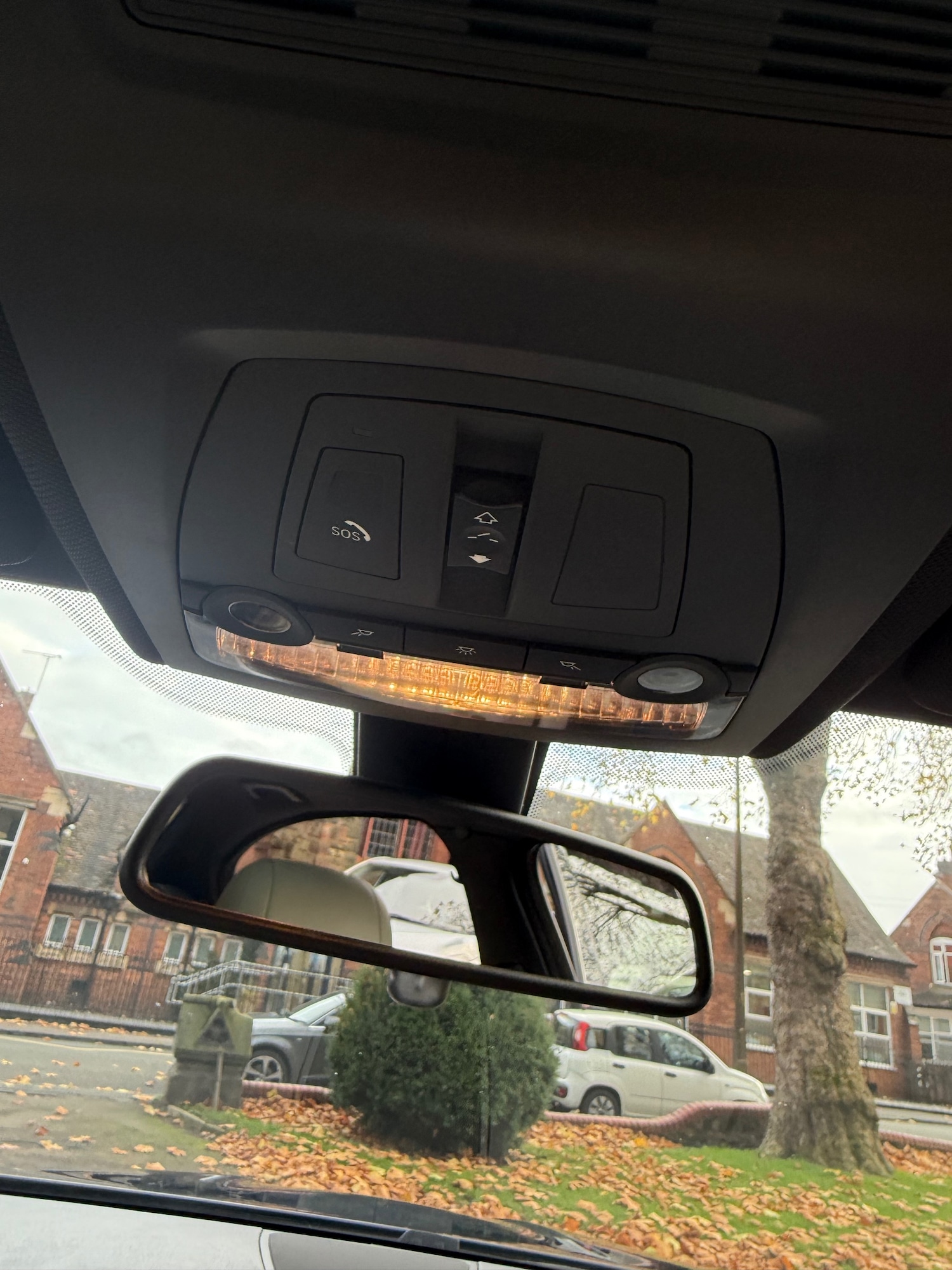 Used BMW 5 Series 2016 for sale - 76464323: Photo 18