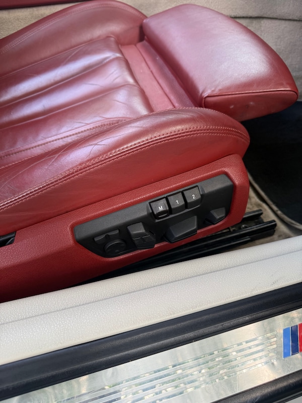 Used BMW 6 Series 2014 for sale - 75568568: Photo 17