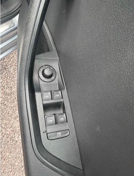 Used Skoda Superb 2016 for sale - 75537441: Photo 14