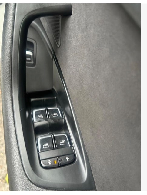 Used Audi A6 2016 for sale - 75537470: Photo 10