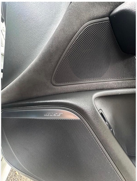 Used Audi A6 2016 for sale - 75537470: Photo 15