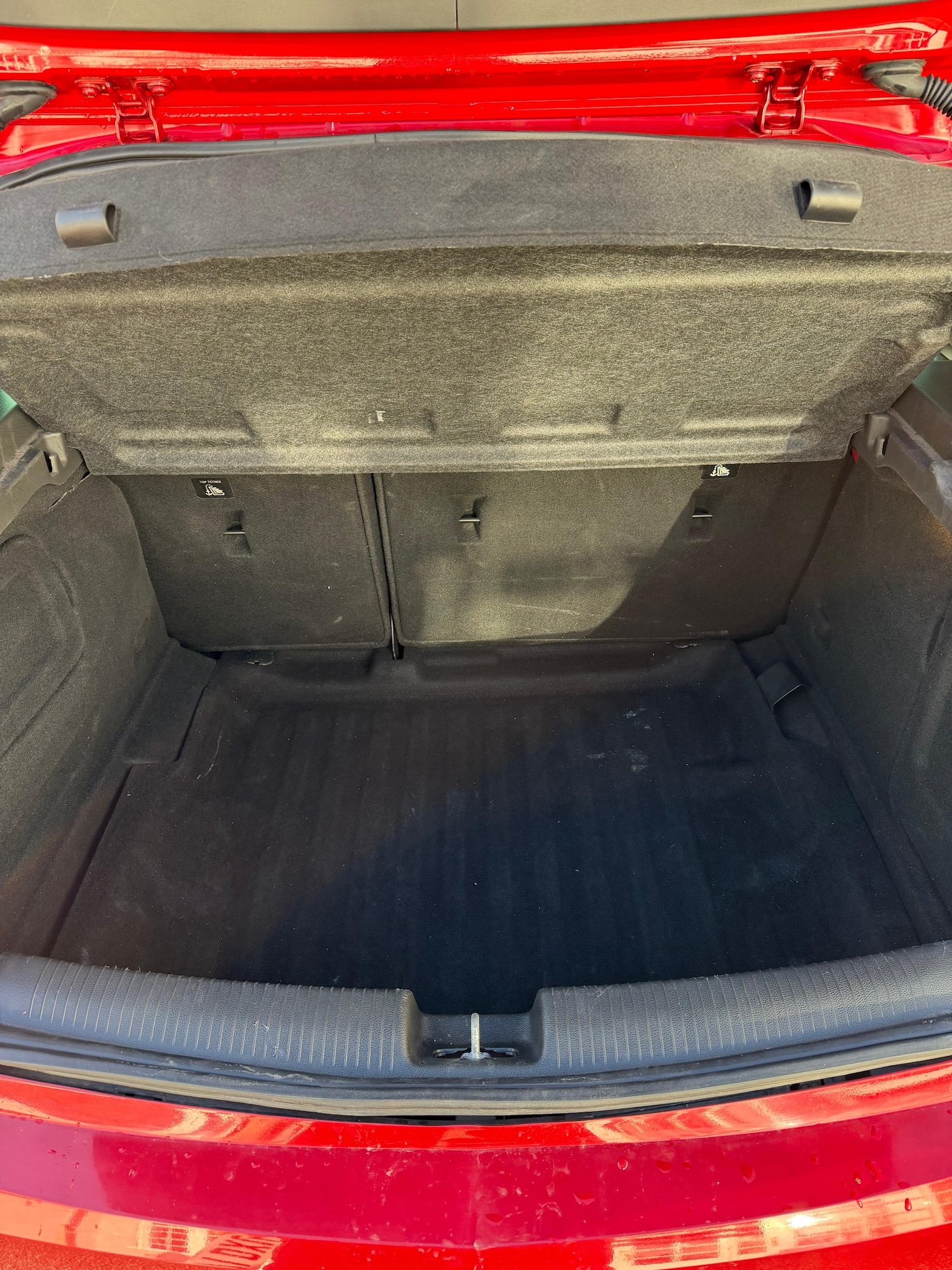 Used Vauxhall Astra 2021 for sale - 77007724: Photo 11