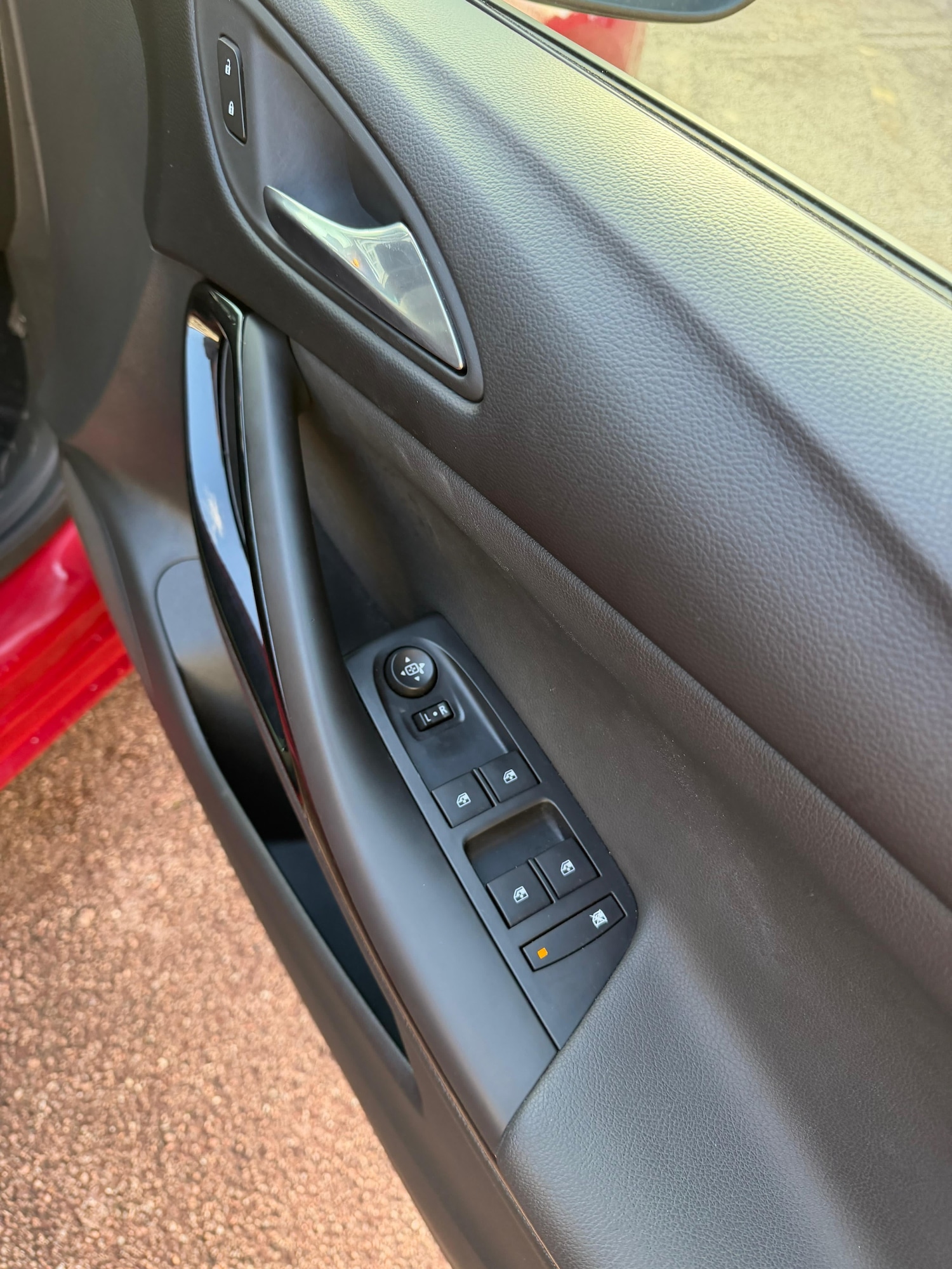 Used Vauxhall Astra 2021 for sale - 77007724: Photo 12