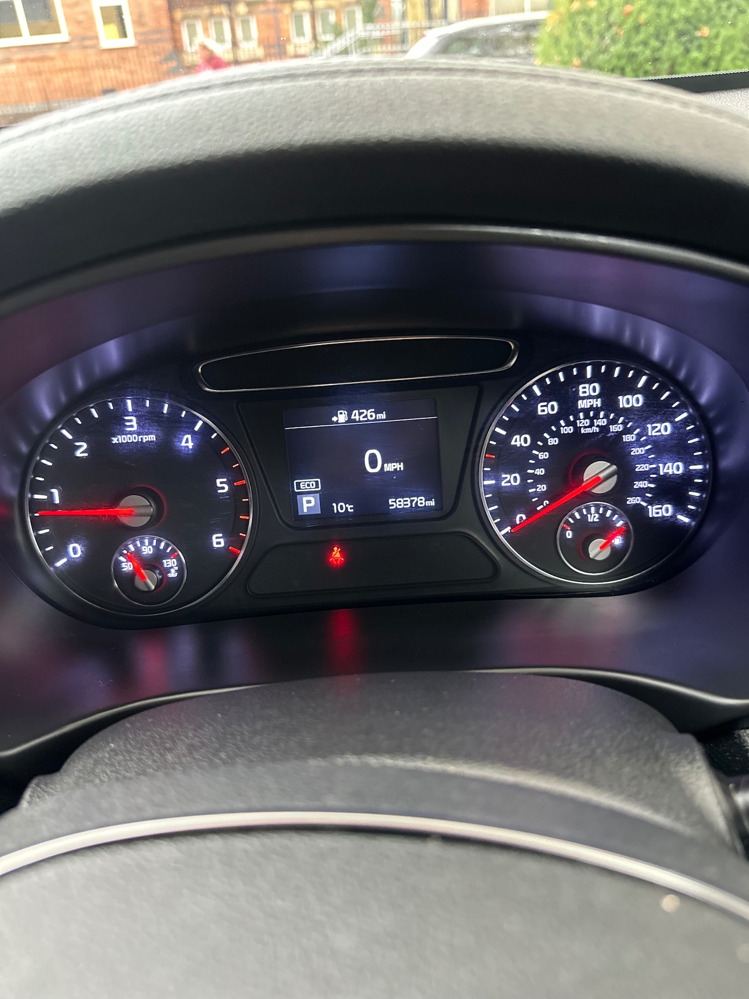 Used Kia Sorento 2018 for sale - 76426810: Photo 12