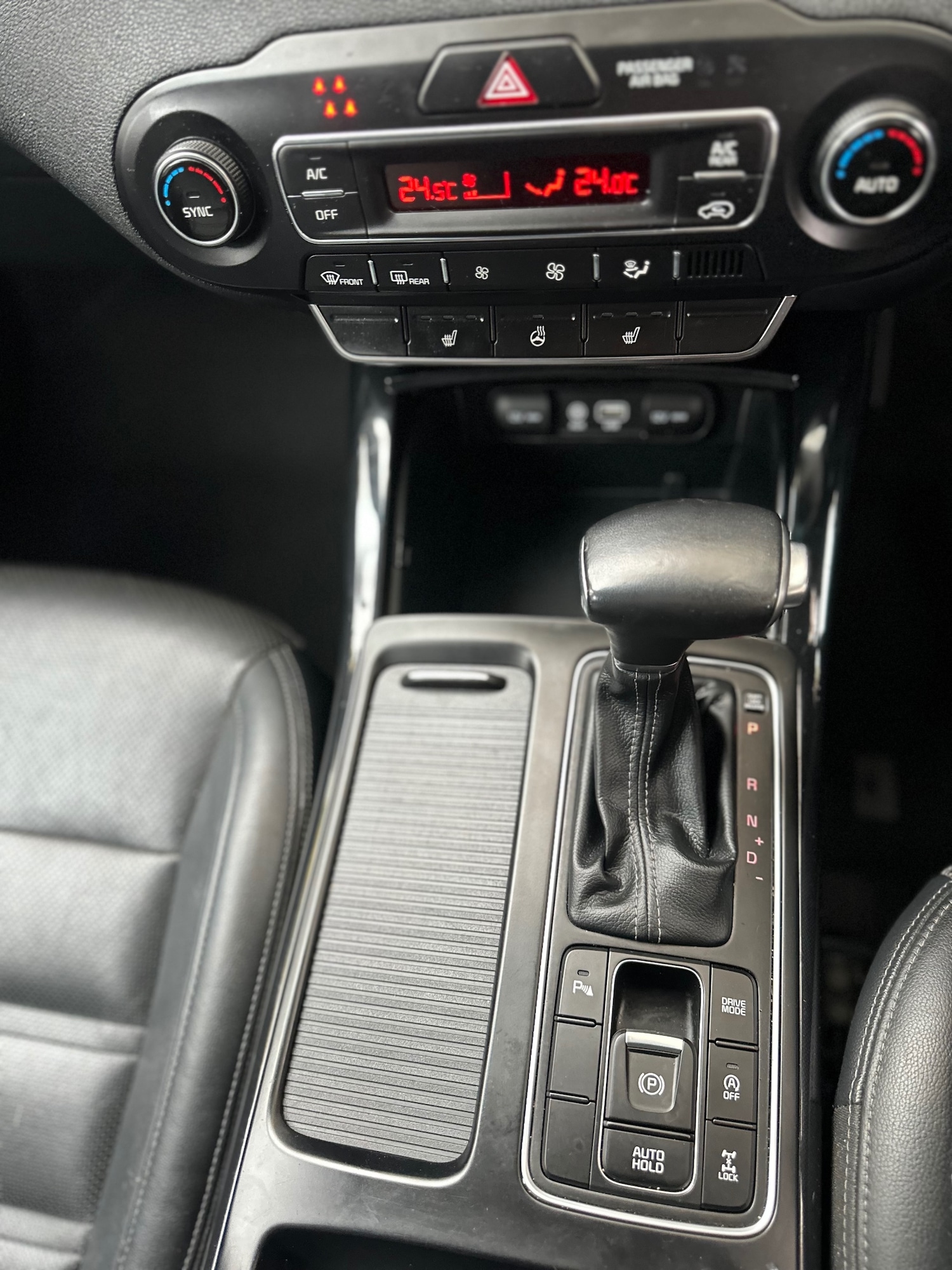 Used Kia Sorento 2018 for sale - 76426810: Photo 14