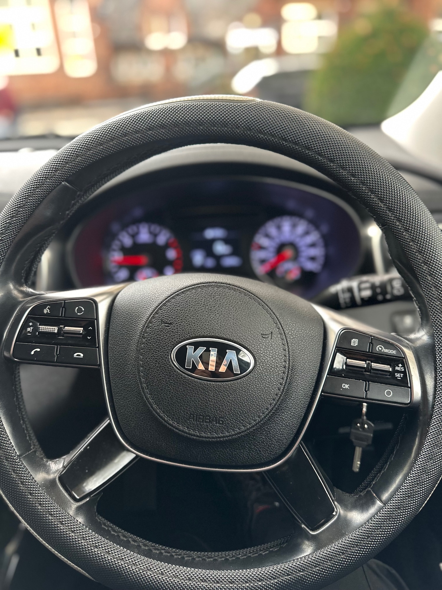 Used Kia Sorento 2018 for sale - 76426810: Photo 15