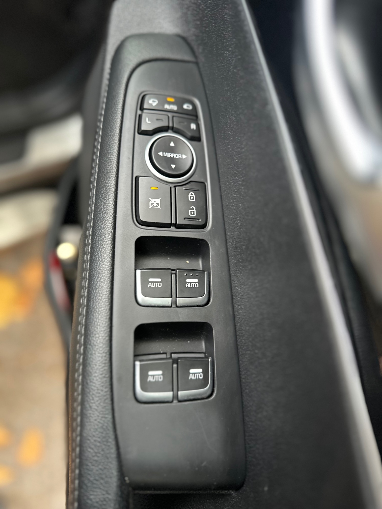 Used Kia Sorento 2018 for sale - 76426810: Photo 16