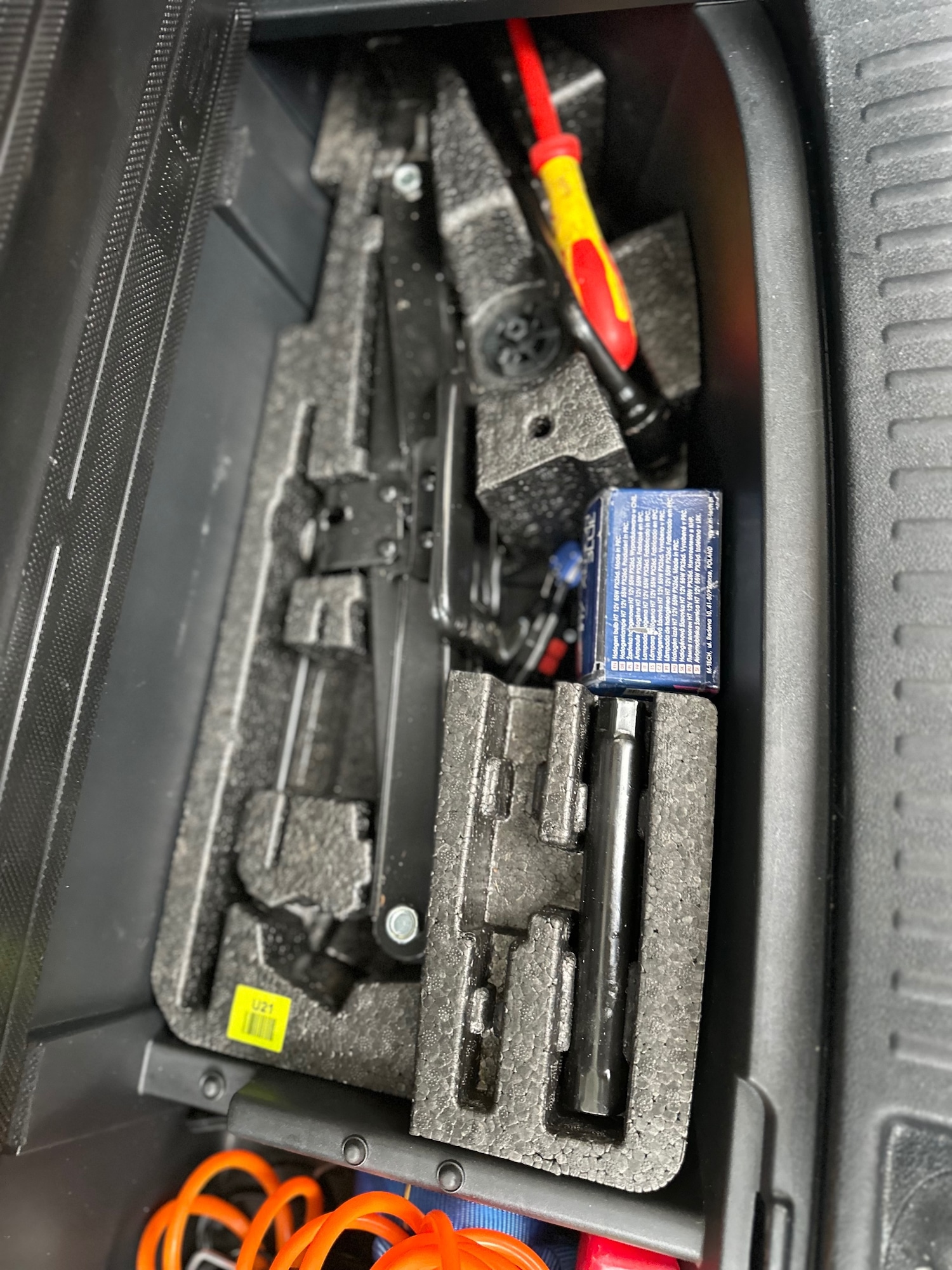 Used Kia Sorento 2018 for sale - 76426810: Photo 17