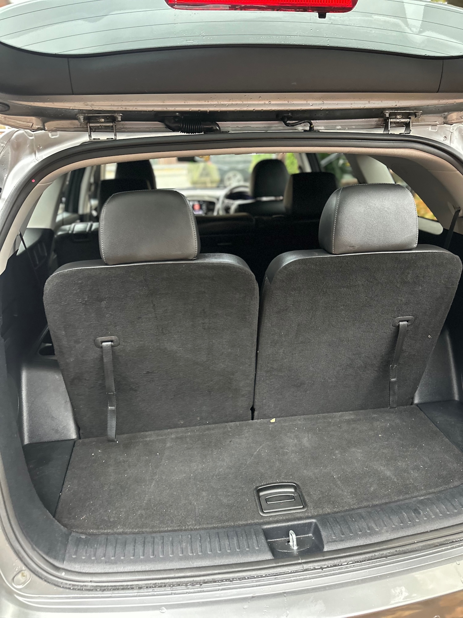 Used Kia Sorento 2018 for sale - 76426810: Photo 18