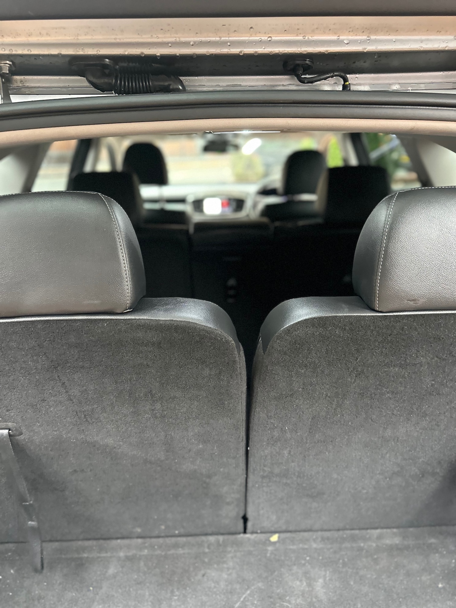 Used Kia Sorento 2018 for sale - 76426810: Photo 19