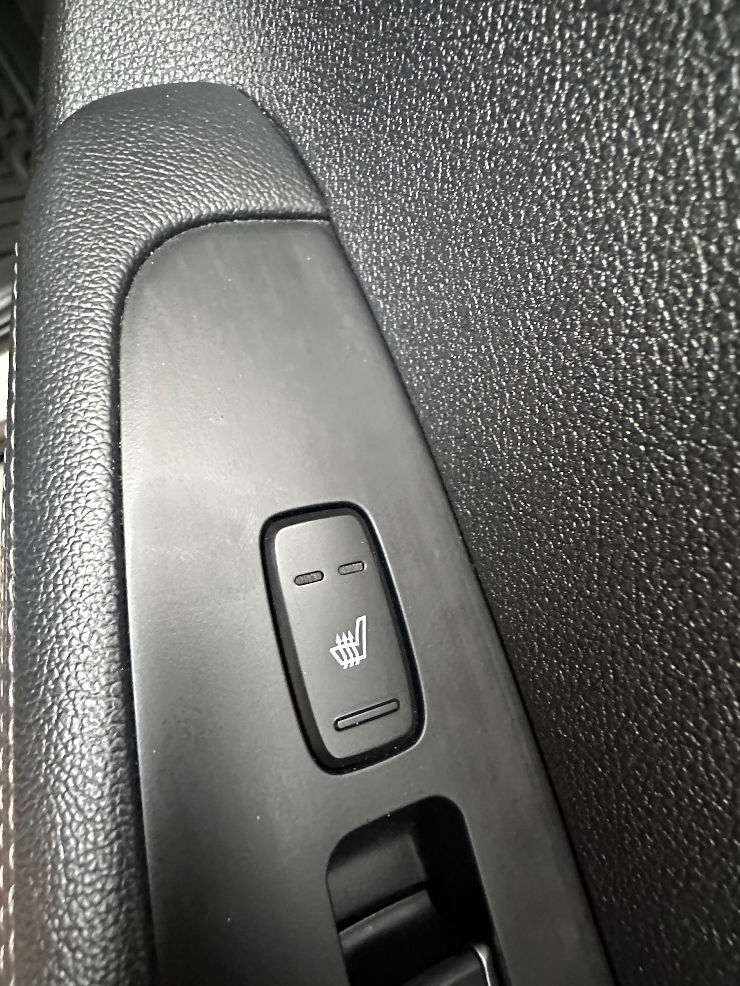 Used Kia Sorento 2018 for sale - 76426810: Photo 21