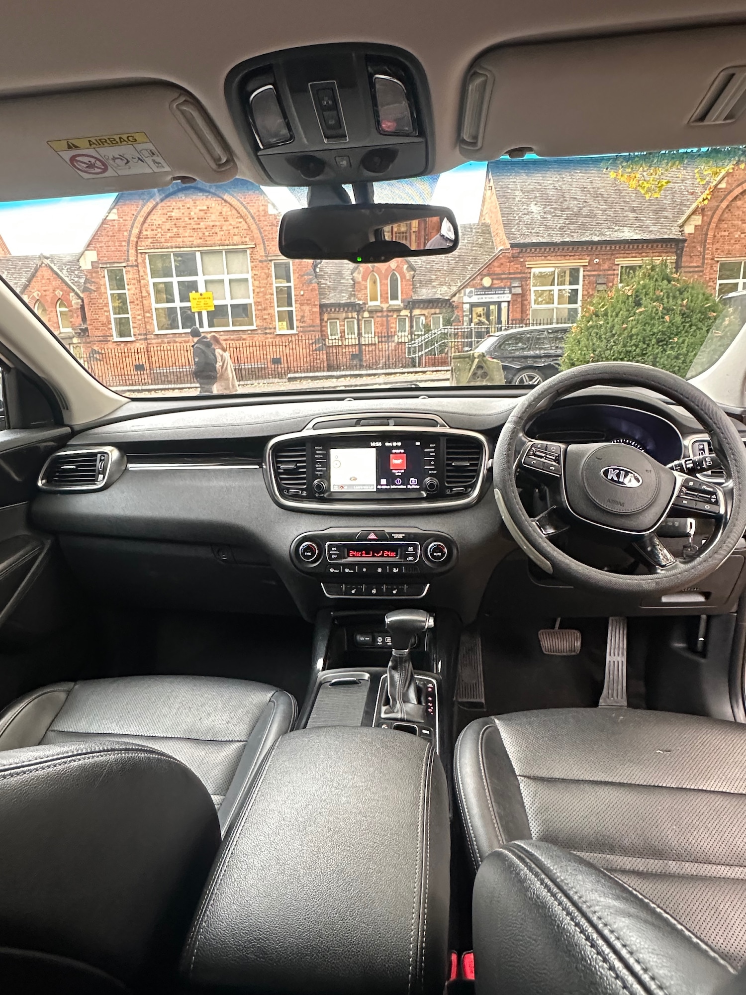 Used Kia Sorento 2018 for sale - 76426810: Photo 22