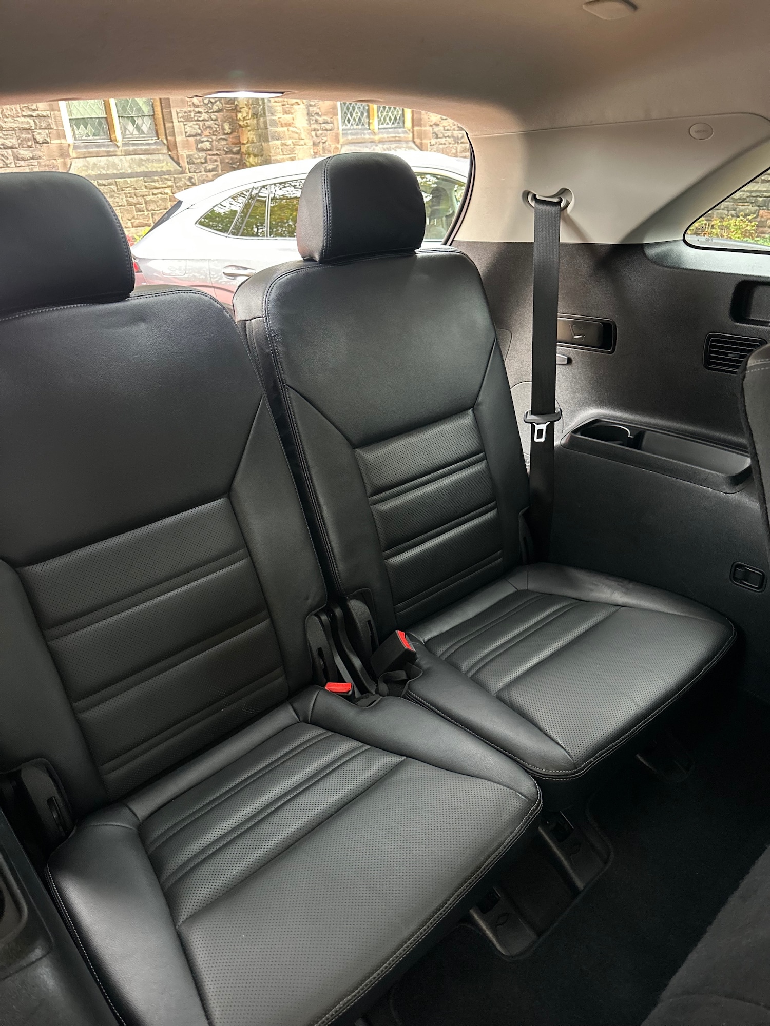 Used Kia Sorento 2018 for sale - 76426810: Photo 23