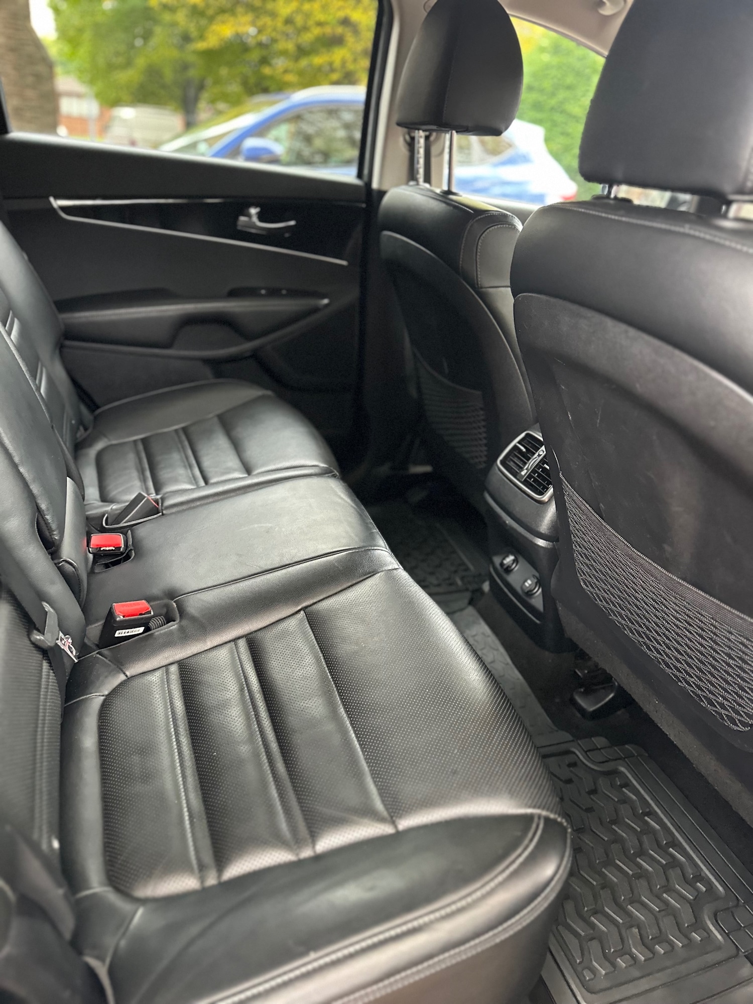 Used Kia Sorento 2018 for sale - 76426810: Photo 8