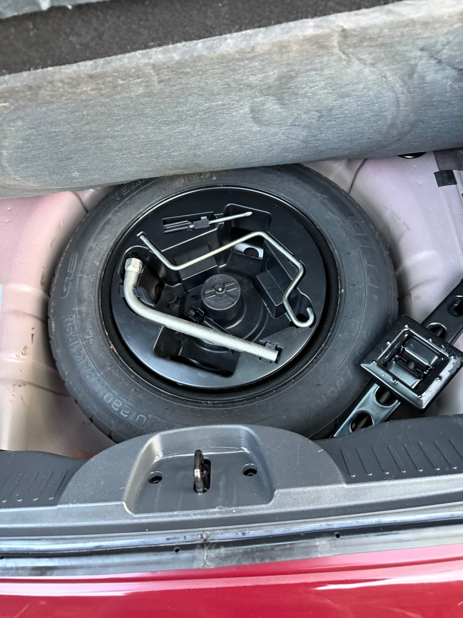 Used Fiat 500 2016 for sale - 76507395: Photo 20