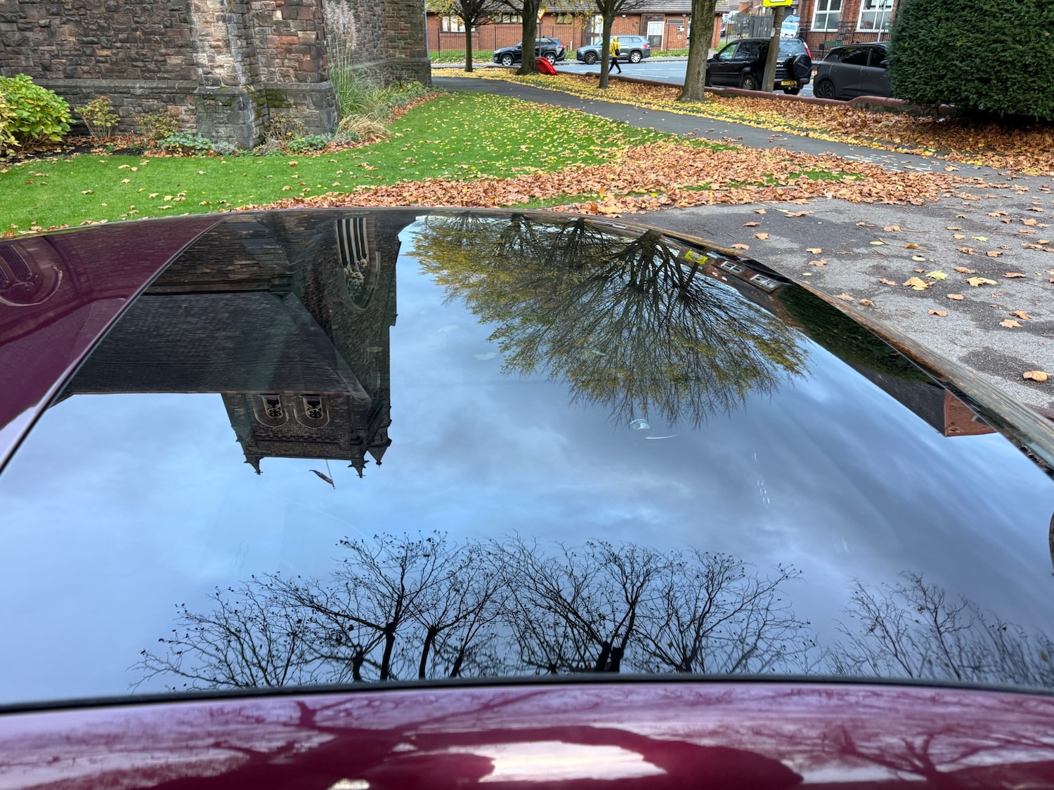 Used Fiat 500 2016 for sale - 76507395: Photo 9