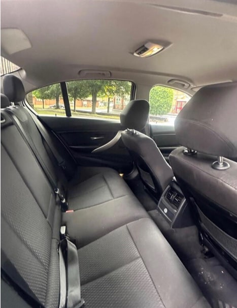 Used BMW 3 Series 2013 for sale - 75543725: Photo 11