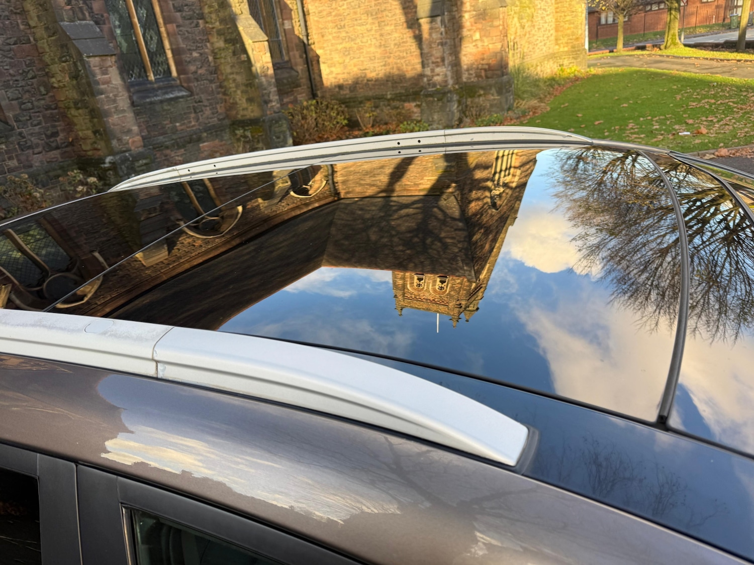 Used Kia Sportage 2011 for sale - 76696241: Photo 12