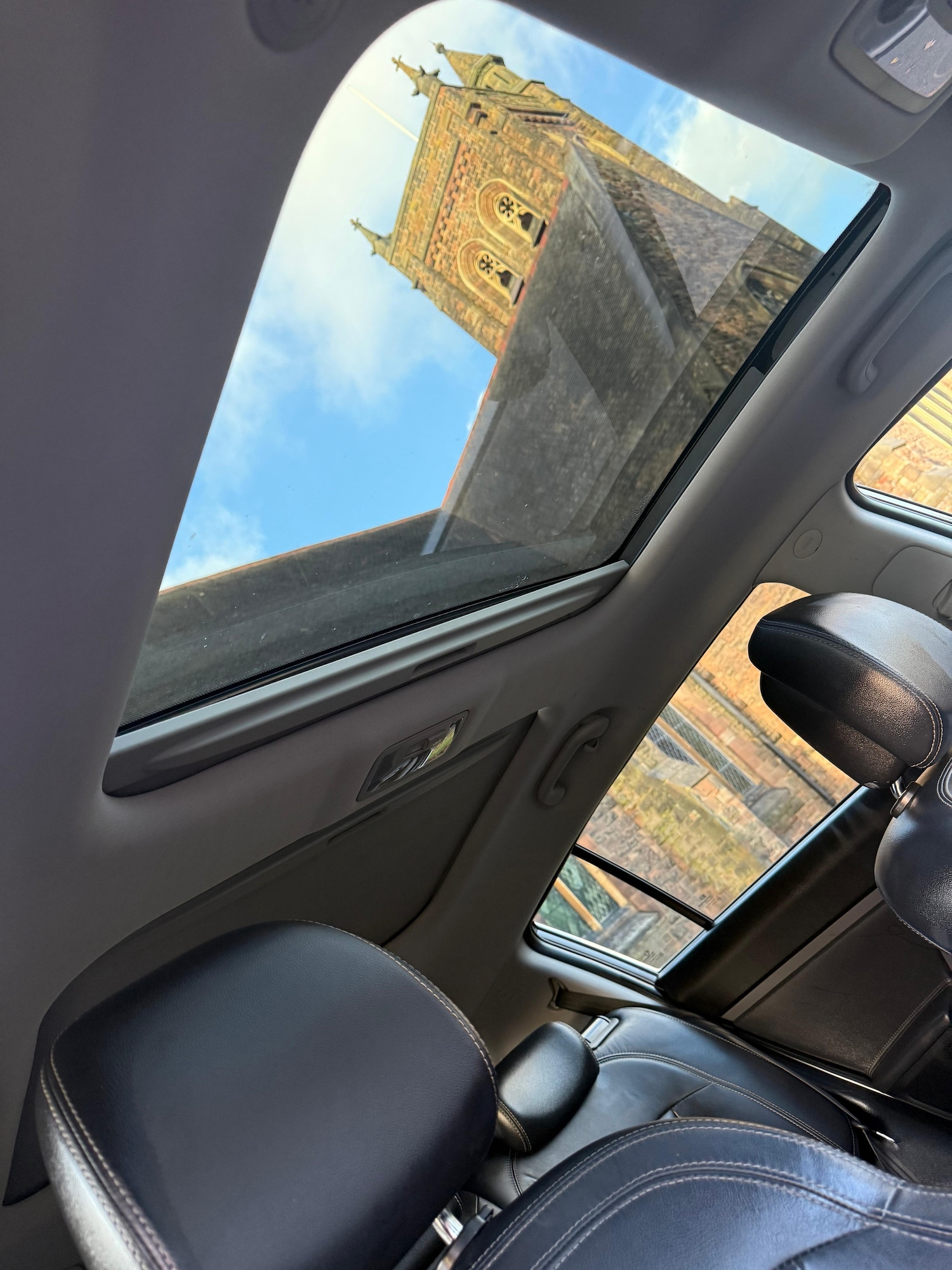 Used Kia Sportage 2011 for sale - 76696241: Photo 13