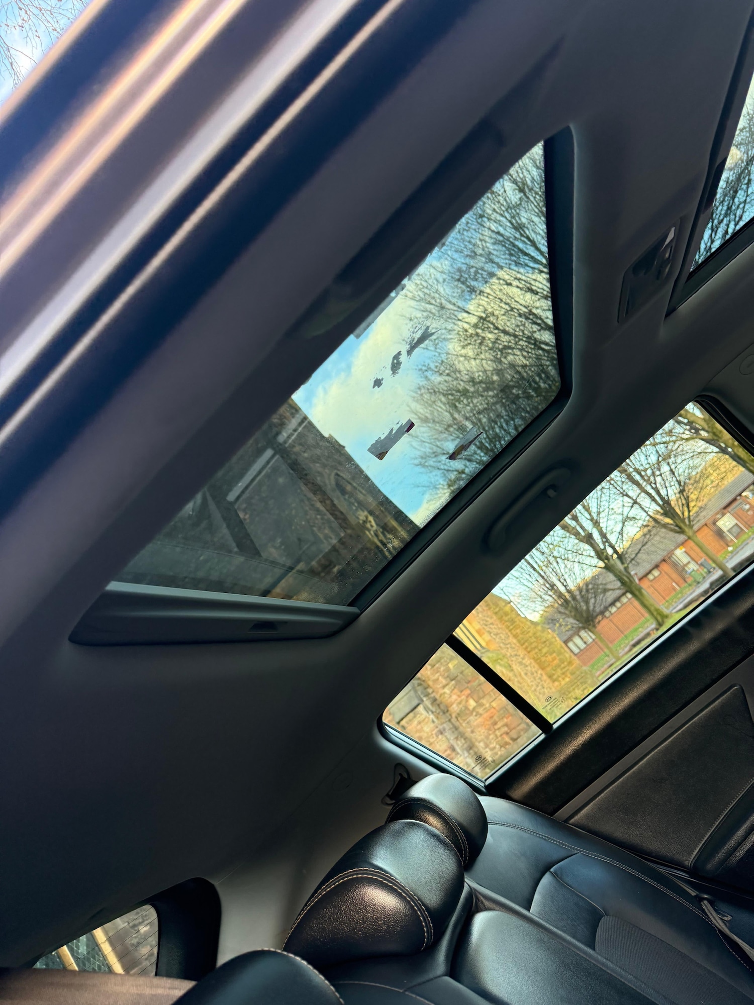 Used Kia Sportage 2011 for sale - 76696241: Photo 17