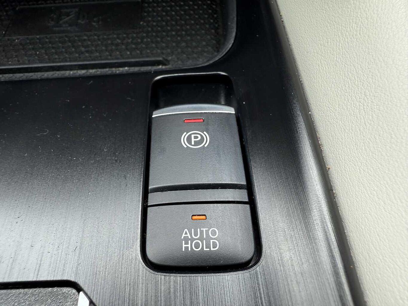 Vehicle 50