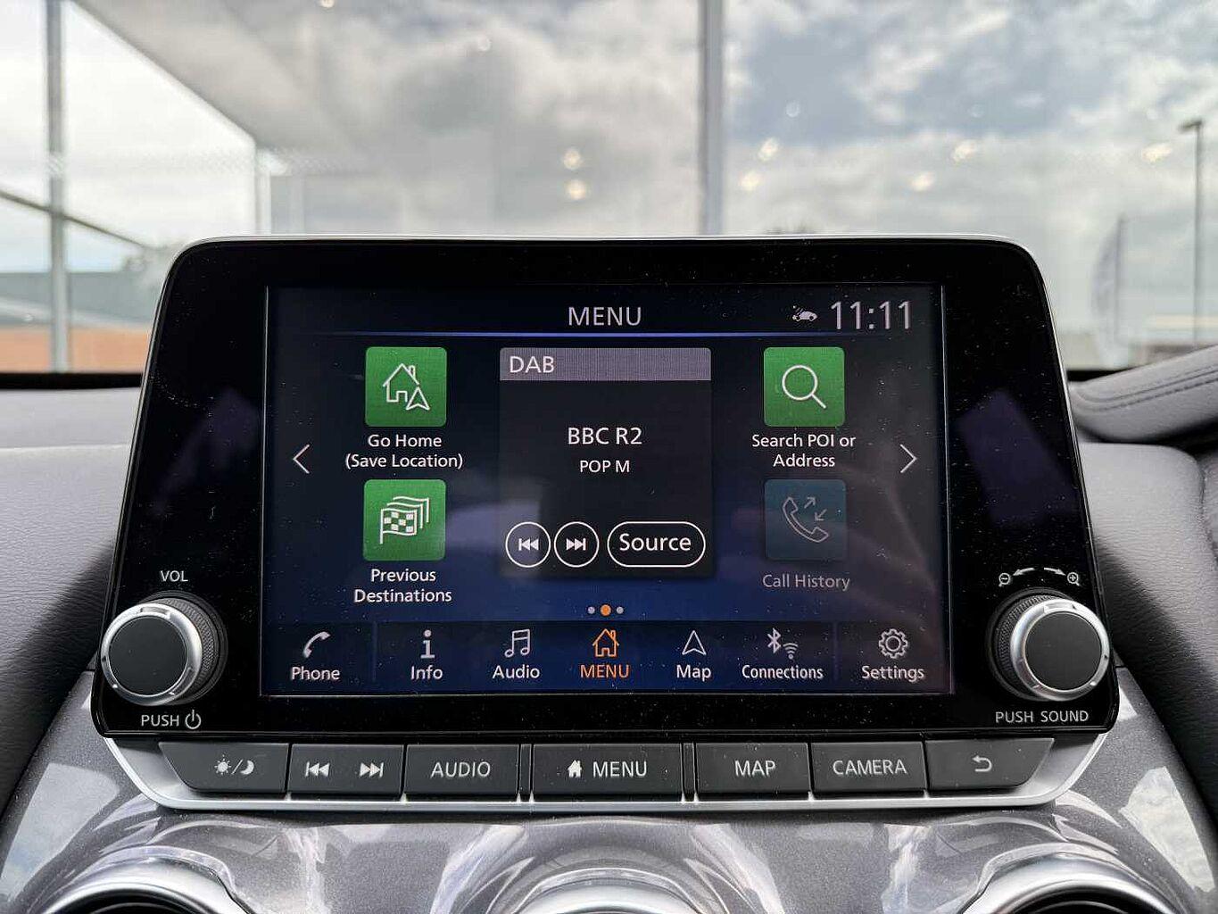 Vehicle 33
